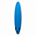 AZURE Glide Premium Surfboard
